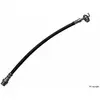 Image de ATE Flexible de frein pour VOLVO: XC 70, S60, V60, XC 60, V70, S80 & FORD: S-Max, Galaxy (Ref: 24.5133-0310.3)