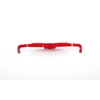 Image de ATE Ressort, étrier de frein pour AUDI: TT, S4, S3 & SEAT: Leon (Ref: 11.8116-0006.2)