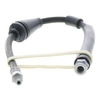 Image de ATE Flexible de frein pour FIAT: Punto (Ref: 24.5112-0454.3)