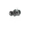 Image de ATE Cylindre de roue pour DAEWOO: Lanos & CHEVROLET: Spark, Aveo, Kalos & OPEL: Corsa, Astra (Ref: 24.3219-1767.3)