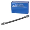 Image de ATE 24.5140-0222.3 Durit et Accessoire de Frein