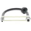 Image de ATE Flexible de frein pour FORD: Mondeo (Ref: 24.5148-0280.3)