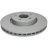 Image de Ate 24. 0130-0244. 1 - Disque de frein