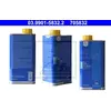 Image de ATE Liquide de frein (Ref: 03.9901-5832.2)