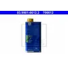 Image de ATE Liquide de frein (Ref: 03.9901-6612.2)