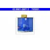 Image de ATE Liquide de frein (Ref: 03.9901-5801.2)