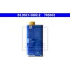 Image de A.B.S. ALL BRAKE SYSTEMS BV. Liquide de frein (Ref: 7604)