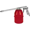 Image de Einhell 4133200 Pneumatisch sproeipistool 6 bar