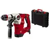 Image de Marteau perforateur Einhell TE-RH 32 E
