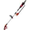 Image de Einhell Power X-Change GE-HC 18 Li T- Solo Hoogsnoeier, Heggenschaar Accu Zonder accu 18 V Li-ion 88 cm