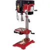 Image de Einhell TE-BD 750 E Kolomboormachine 750 W