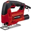 Image de Einhell TC-JS 60/1 4321135 Decoupeerzaag 400 W