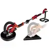Image de Einhell TE-DW 225 X 4259960 Wand- en plafondschuurder 750 W 225 mm