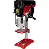 Image de Einhell Perceuse à colonne TE- BD 550 E (Puissance : 550W, Vitesse : 450-2500 tours/minute)