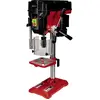 Image de Einhell TE-BD 550 E Kolomboormachine 450 W