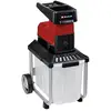 Image de Einhell GC-RS 60 CB Walshakselaar Elektrisch 2800 W