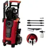 Image de Einhell TE-HP 170 Hogedrukreiniger 170 bar Warm water, Koud water