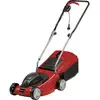 Image de Einhell GC-EM 1232 Grasmaaier Elektrisch 1000 W Snijbreedte max. 32 cm