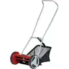 Image de Einhell Power X-Change GC-HM 300 Grasmaaier Handmatig Snijbreedte max. 300 mm