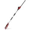 Image de Taille-haie télescopique sans fil Einhell GC-HH 18/45 Li T-Solo