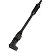 Image de Einhell 4144020 Haaks mondstuk Geschikt voor merk Einhell 1 stuk(s)