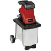 Image de Einhell GC-KS 2540 CB Messenhakselaar Elektrisch 2500 W