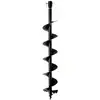 Image de Einhell 3437010 Einhell 3437010, Bohreraufsatz, 1 Stück(e), 12 cm, 800 mm, 2,31 kg, 820 mm Accessoireset