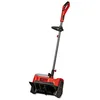 Image de Einhell Déneigeuse sans fil GE-ST 36/40 Li E-Solo