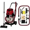Image de Einhell Professional TP-VC 36/30 S Auto-Solo 2347143 Nat- en droogzuiger 30 l Zonder accu, Zonder lader