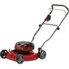 Image de Einhell Power X-Change GE-CM 36/48 Li M-Solo Accu-grasmaaier Accu Zonder lader, Zonder accu Snijbreedte max. 48 cm Geschikt voor 1000 m²