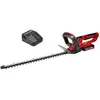 Image de Einhell GC-CH 1855/1 Li Kit (1x2,5 Ah) Power X-Change Accu-heggenschaar Accu Incl. oplader, Incl. accu 18 V Li-ion 620 mm