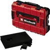 Image de Einhell E-Case S-F Gereedschapskoffer (leeg) (l x b x h) 444 x 330 x 131 mm