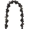 Image de Einhell Chaîne de rechange de 35 cm (accessoire de tronçonneuse, convient pour tronçonneuse électrique GC-EC 1935, longueur de la chaîne 35 cm, 52 maillons, division de chaîne 3/8 pouces)