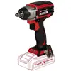 Image de Einhell Professional IMPAXXO 18/230 4510080 Accu-slagmoersleutel 230 Nm 18 V Aantal meegeleverde accus: 0 0 mAh Li-ion Zonder lader, Zonder accu