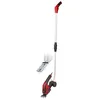 Image de Cisaille à gazon et à haies sans fil Einhell GC-CG 3,6/70 Li