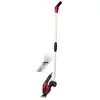 Image de Einhell GC-CG 3,6/70 Li Heggenschaar, Telescoop grasschaar, Telescoop struikschaar, Struiksnoeischaar Accu Verlengbuis, Incl. opzetstuk voor gras en struiken,