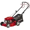 Image de Tondeuse à gazon à essence Einhell GC-PM 40/2 S