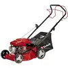 Image de Einhell GC-PM 40/2 S Grasmaaier Benzine Incl. zelfaandrijving 2000 W Snijbreedte max. 40 cm Geschikt voor 1000 m²