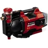 Image de Einhell Pompe d'arrosage automatique sans fil AQUINNA 36/38 F LED AUTOMATIC
