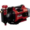 Image de Einhell Power X-Change AQUINNA 36/38 F LED AUTOMATIC Accu-tuinpomp 3800 l/h 37 m