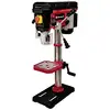 Image de Einhell TC-BD 630/1 Kolomboormachine 630 W