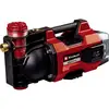 Image de Einhell Power X-Change AQUINNA 18/30 F LED Accu-tuinpomp 3000 l/h 28 m