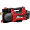 Image de Einhell Power X-Change AQUINNA 18/28 Accu-tuinpomp 2800 l/h 25 m