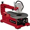 Image de Einhell TC-SS 406 E Tafeldecoupeerzaag 70 W Zaagblad lengte: 12.7 mm