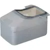 Image de Einhell 4140151 PXC Battery Protector Gereedschapsaccu