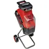 Image de Einhell REDAXXO 36/25 Messenhakselaar Accu