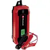 Image de Einhell CE-BC 5 M LiFePO4 1002251 Oplader 12 V 5 A