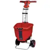 Image de Einhell 3415430 Strooiwagen Strooibreedte (bereik) 1500 tot 600 cm 22 l