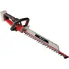 Image de Einhell Professional Power X-Change GP-CH 18/61 Li BL-Solo Accu-heggenschaar Accu Zonder lader, Zonder accu 18 V Li-ion 670 mm