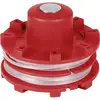 Image de Einhell 3405103 Reserve spoel